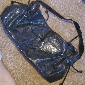 Target bag